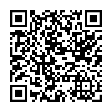 QR code for N9R044