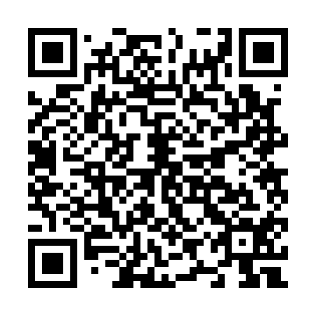 QR code for plate N9R 114
