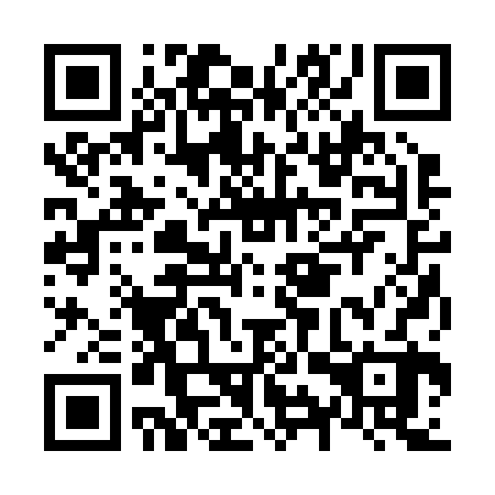 QR code for N9R222