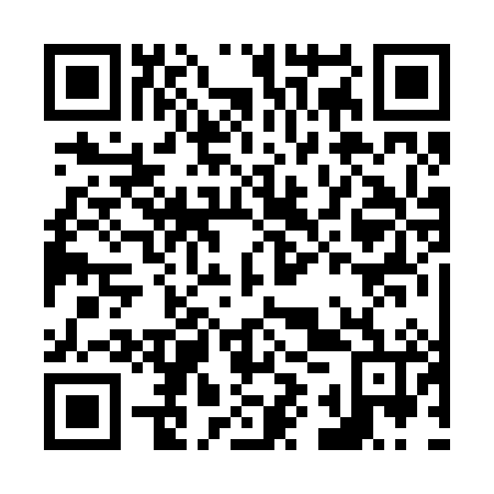 QR code for N9R286