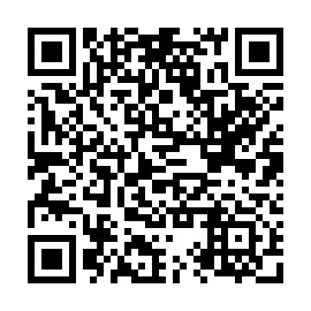 QR code for N9R313