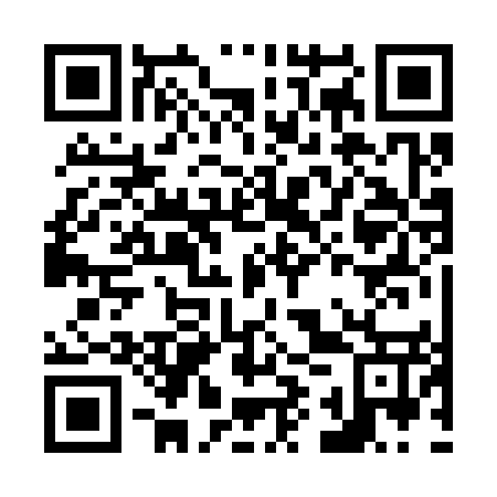 QR code for plate N9R 357