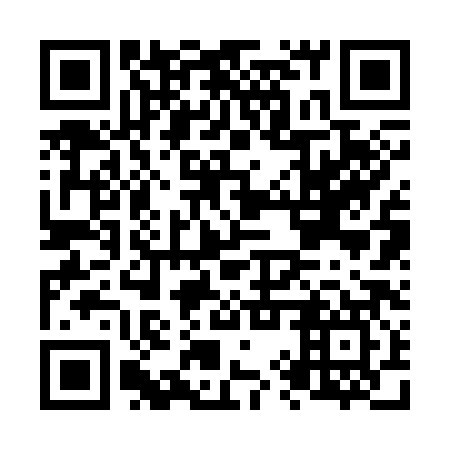 QR code for N9R387