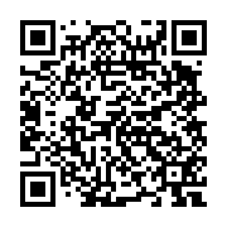 QR code for N9R451