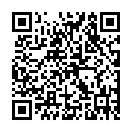 QR code for N9R513