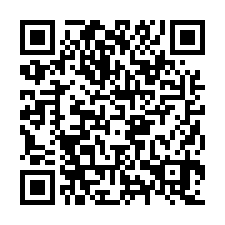 QR code for plate N9R 530
