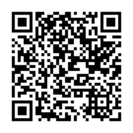 QR code for N9R609