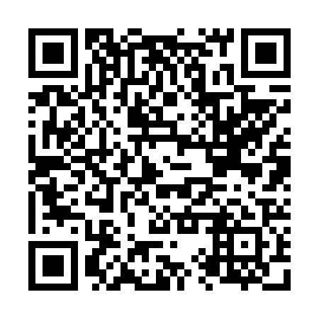 QR code for N9R621