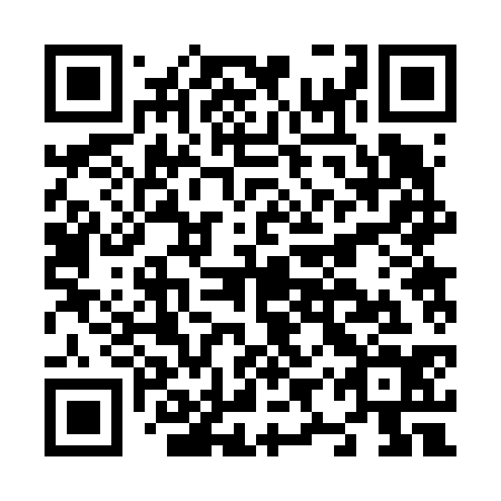 QR code for N9R634