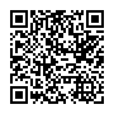 QR code for plate N9R 646