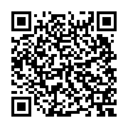 QR code for N9R650