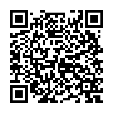 QR code for plate N9R 664