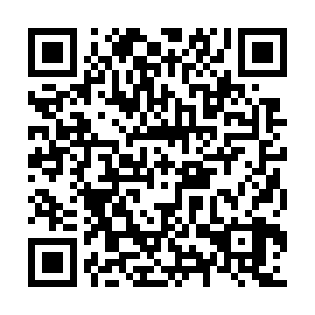 QR code for N9R728