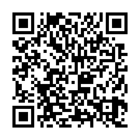 QR code for N9R729