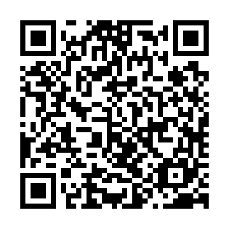 QR code for plate N9R 765