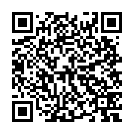 QR code for plate N9R 779
