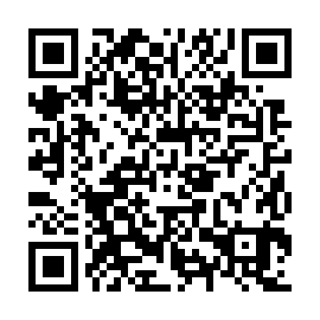 QR code for plate N9R 781