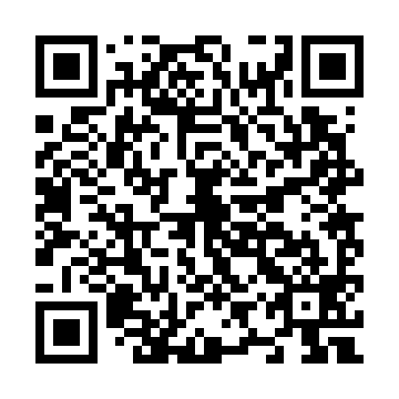 QR code for N9R799