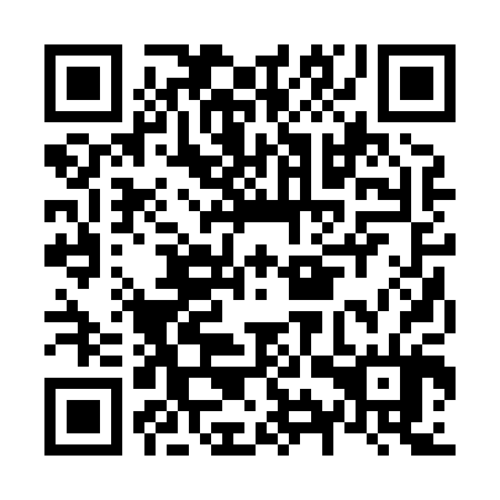 QR code for N9R804
