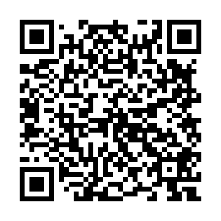 QR code for plate N9R 808