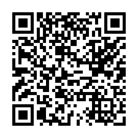 QR code for plate N9R 820