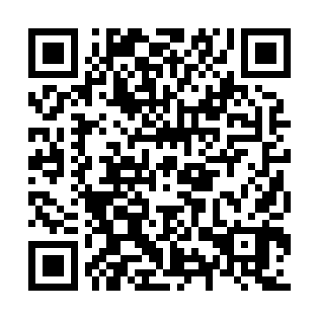 QR code for N9R840