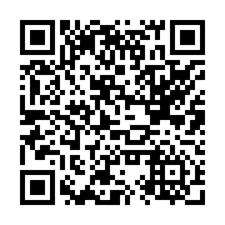 QR code for N9R856
