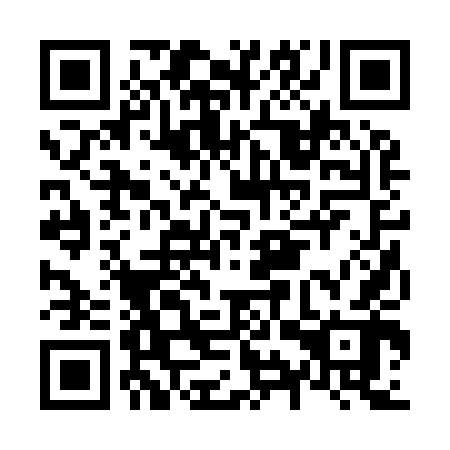 QR code for plate N9R 942