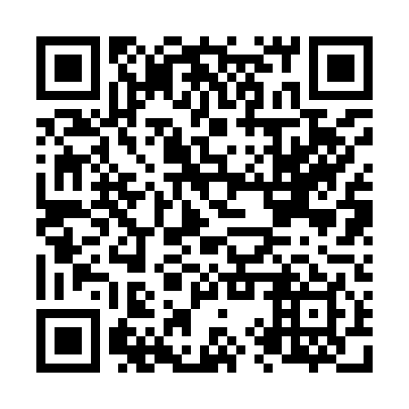 QR code for N9R949