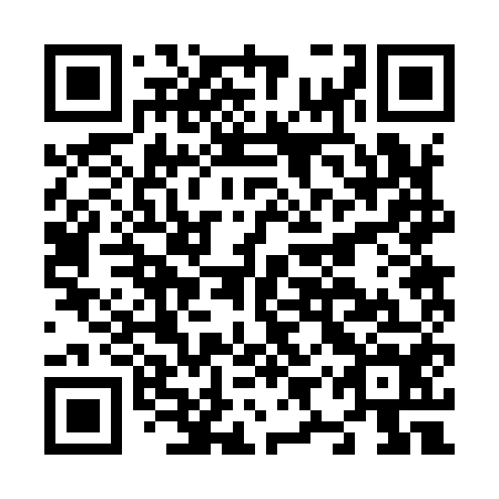 QR code for plate N9R 954