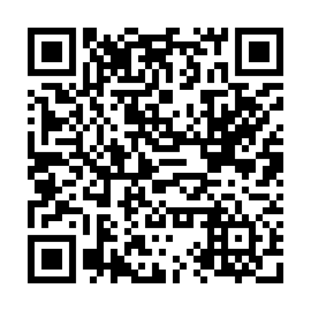 QR code for N9R974