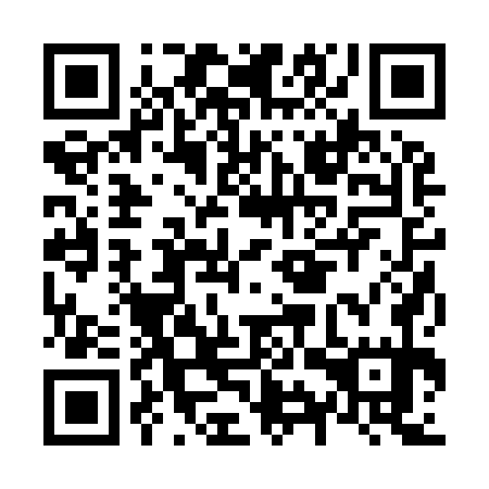 QR code for plate N9R 975