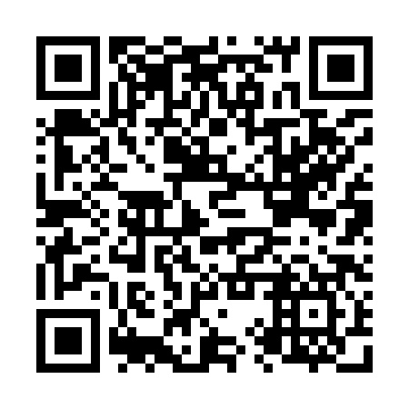 QR code for plate N9R 987