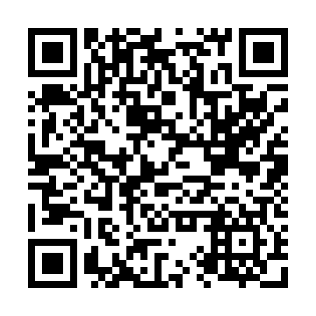 QR code for N9S 007