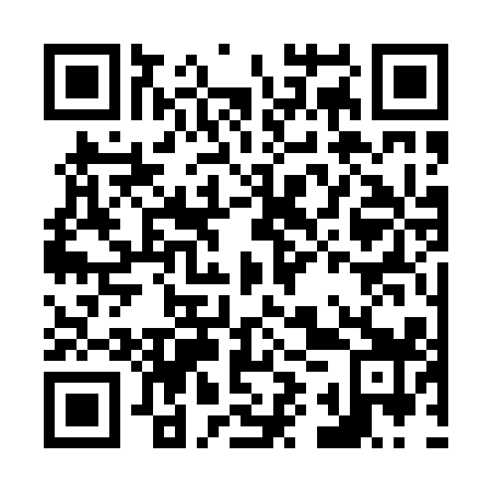 QR code for N9S 019