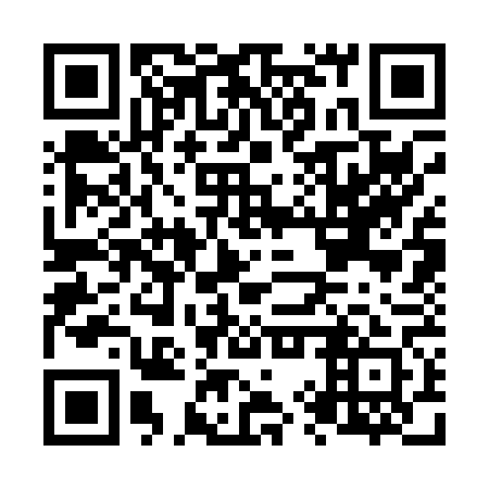 QR code for N9S 061