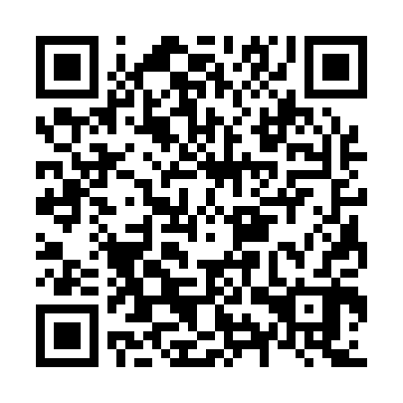 QR code for N9S 102