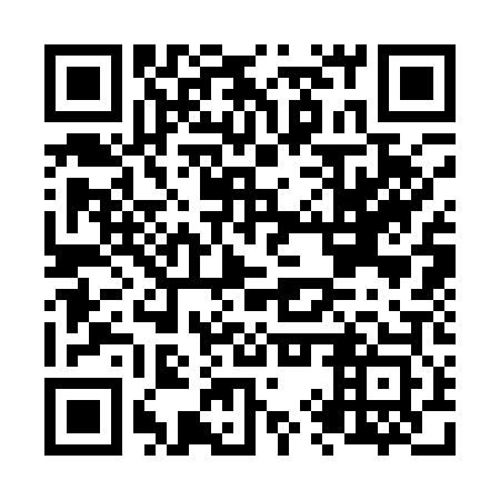 QR code for N9S 103