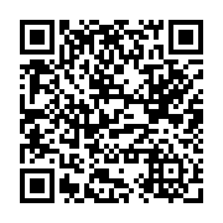 QR code for N9S 114