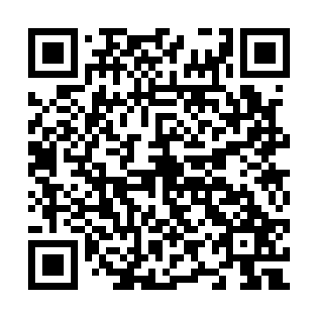 QR code for N9S 127