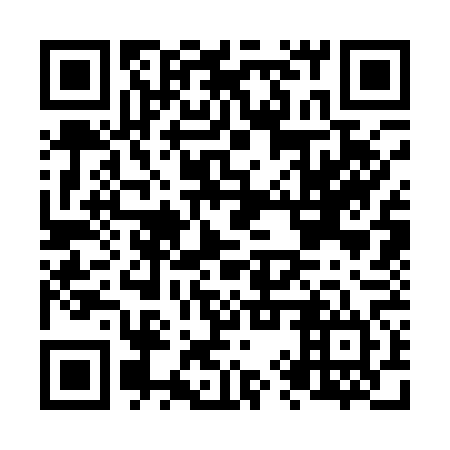 QR code for N9S 164