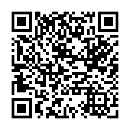 QR code for N9S 171
