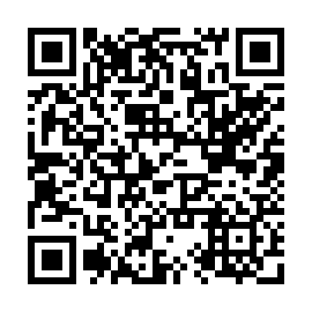 QR code for N9S 229