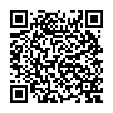 QR code for N9S 251