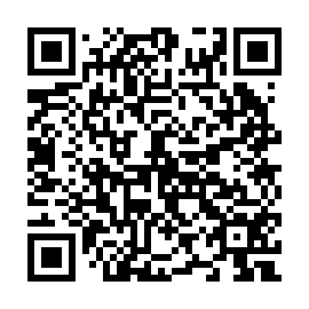 QR code for N9S 254