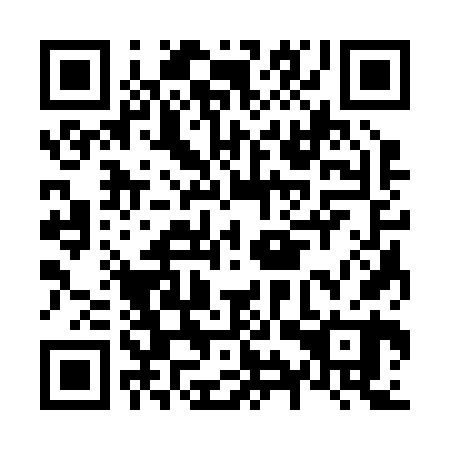 QR code for N9S 260