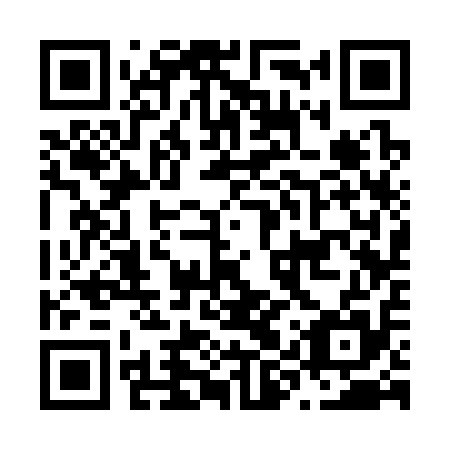 QR code for N9S 315