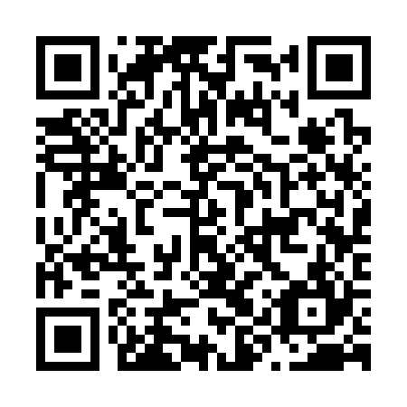 QR code for N9S 324