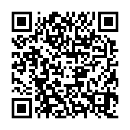 QR code for N9S 330
