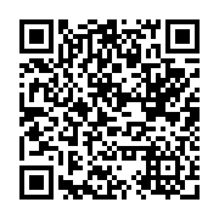 QR code for N9S 406